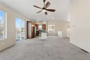 3806 Hunterwood Ln, Johnstown, CO 80534 - Photo 6