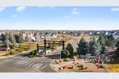 3806 Hunterwood Lane, Johnstown, CO 80534 - Photo 44