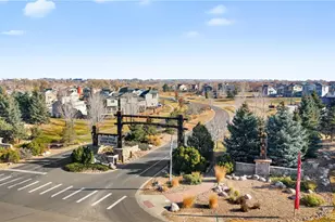 3806 Hunterwood Ln, Johnstown, CO 80534 - Photo 44