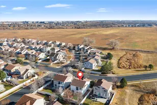 3806 Hunterwood Ln, Johnstown, CO 80534 - Photo 36