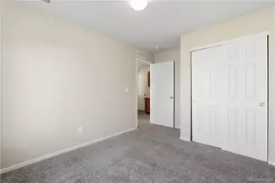 3806 Hunterwood Ln, Johnstown, CO 80534 - Photo 26