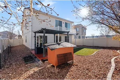 3806 Hunterwood Lane, Johnstown, CO 80534 - Photo 30