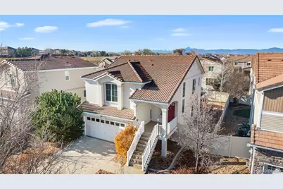 3806 Hunterwood Lane, Johnstown, CO 80534 - Photo 34