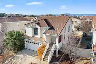 3806 Hunterwood Ln, Johnstown, CO 80534 - Photo 34