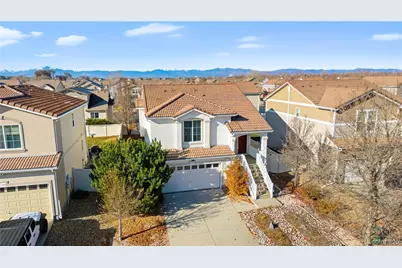 3806 Hunterwood Lane, Johnstown, CO 80534 - Photo 2