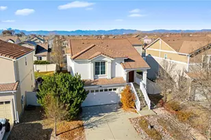 3806 Hunterwood Ln, Johnstown, CO 80534 - Photo 2