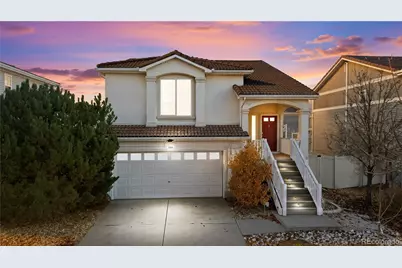 3806 Hunterwood Lane, Johnstown, CO 80534 - Photo 1