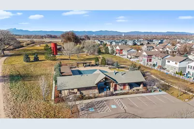 3806 Hunterwood Lane, Johnstown, CO 80534 - Photo 42
