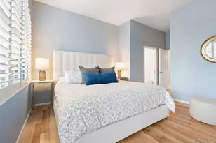 1100 Cherokee St, Denver, CO 80204 - Photo 12