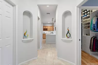 1100 Cherokee Street #803, Denver, CO 80204 - Photo 14