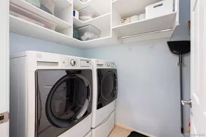 1100 Cherokee Street #803, Denver, CO 80204 - Photo 22