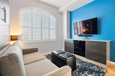 1100 Cherokee Street #803, Denver, CO 80204 - Photo 6