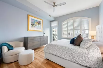 1100 Cherokee Street #803, Denver, CO 80204 - Photo 2