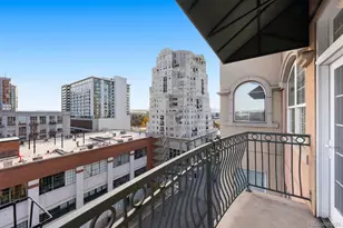 1100 Cherokee St, Denver, CO 80204 - Photo 26