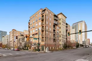 1100 Cherokee St, Denver, CO 80204 - Photo 28