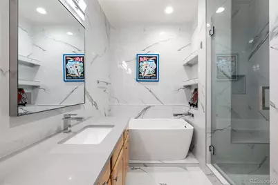 1100 Cherokee Street #803, Denver, CO 80204 - Photo 14