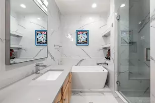 1100 Cherokee St, Denver, CO 80204 - Photo 14