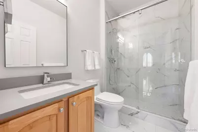 1100 Cherokee Street #803, Denver, CO 80204 - Photo 20