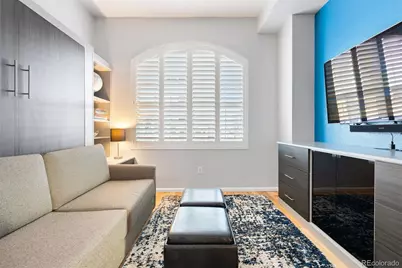 1100 Cherokee Street #803, Denver, CO 80204 - Photo 20