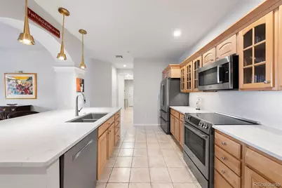 1100 Cherokee Street #803, Denver, CO 80204 - Photo 12