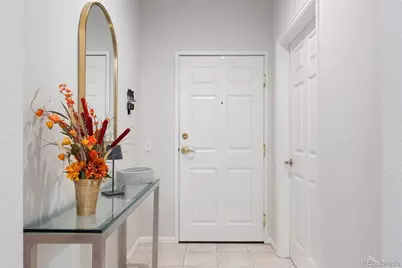 1100 Cherokee Street #803, Denver, CO 80204 - Photo 8