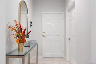 1100 Cherokee St, Denver, CO 80204 - Photo 8