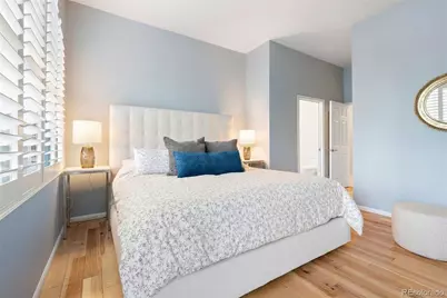 1100 Cherokee Street #803, Denver, CO 80204 - Photo 16