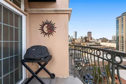 1100 Cherokee Street #803, Denver, CO 80204 - Photo 24