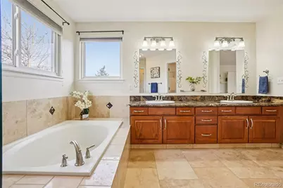 13406 Clayton Street, Thornton, CO 80241 - Photo 26