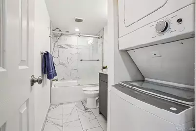 13406 Clayton Street, Thornton, CO 80241 - Photo 36