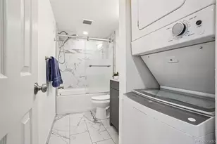 13406 Clayton St, Thornton, CO 80241 - Photo 36