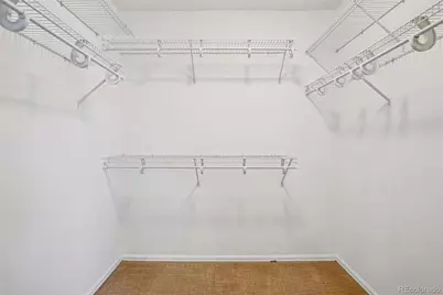 13406 Clayton Street, Thornton, CO 80241 - Photo 24