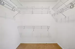 13406 Clayton St, Thornton, CO 80241 - Photo 24