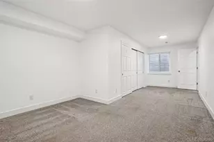 13406 Clayton St, Thornton, CO 80241 - Photo 30