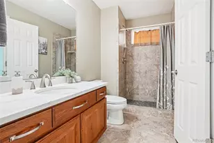 13406 Clayton St, Thornton, CO 80241 - Photo 14