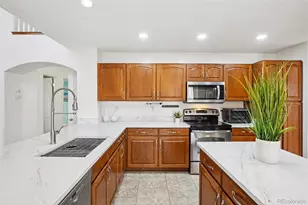 13406 Clayton St, Thornton, CO 80241 - Photo 2