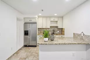 13406 Clayton St, Thornton, CO 80241 - Photo 34