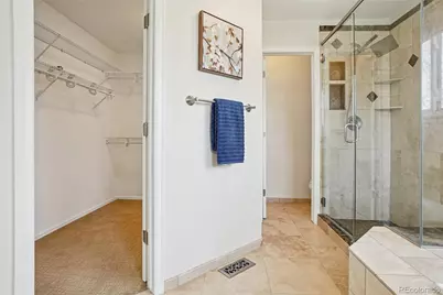 13406 Clayton Street, Thornton, CO 80241 - Photo 22