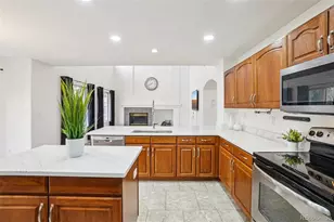 13406 Clayton St, Thornton, CO 80241 - Photo 12