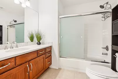 13406 Clayton Street, Thornton, CO 80241 - Photo 18