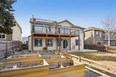 13406 Clayton Street, Thornton, CO 80241 - Photo 46