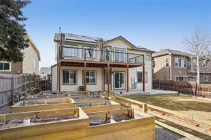 13406 Clayton St, Thornton, CO 80241 - Photo 46