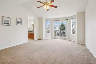 13406 Clayton Street, Thornton, CO 80241 - Photo 20