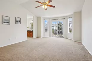 13406 Clayton St, Thornton, CO 80241 - Photo 20