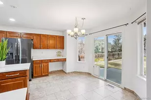 13406 Clayton St, Thornton, CO 80241 - Photo 8