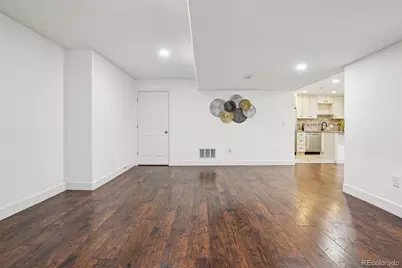 13406 Clayton Street, Thornton, CO 80241 - Photo 32