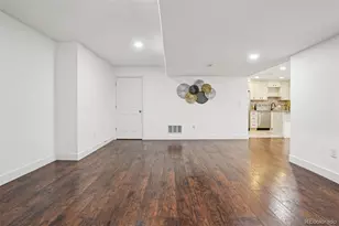 13406 Clayton St, Thornton, CO 80241 - Photo 32