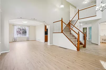 13406 Clayton Street, Thornton, CO 80241 - Photo 6