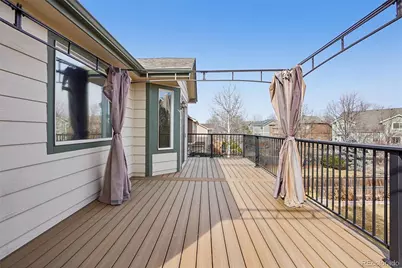 13406 Clayton Street, Thornton, CO 80241 - Photo 38