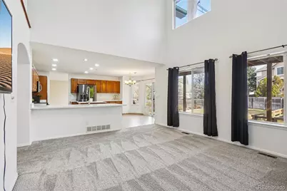 13406 Clayton Street, Thornton, CO 80241 - Photo 4